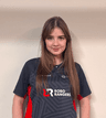 Emilia Turcan